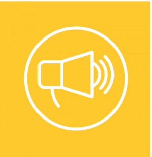 Noise Awareness E-Learning Course