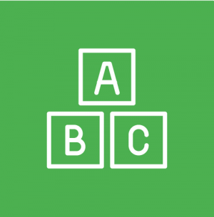 Paediatric First Aid E-Learning Course